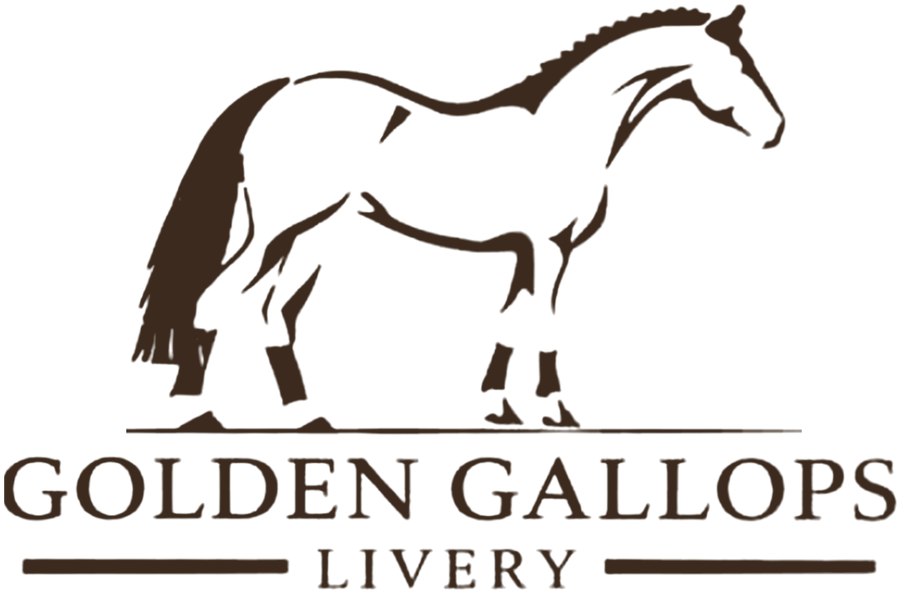 Golden Gallops Livery